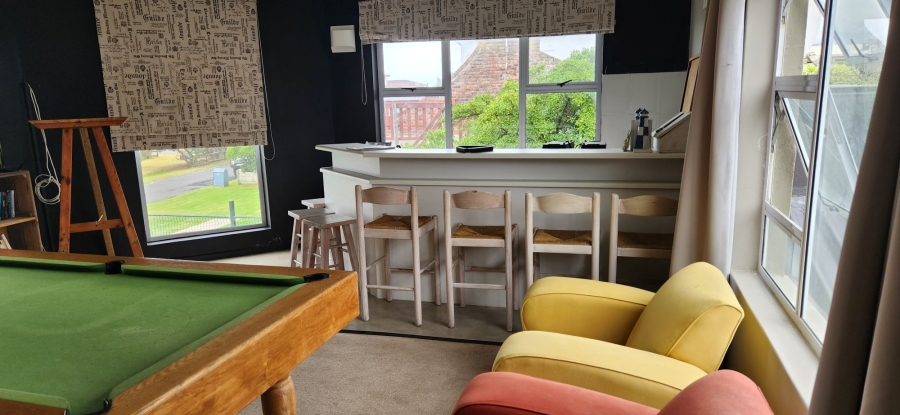 To Let 3 Bedroom Property for Rent in Kleinmond Western Cape